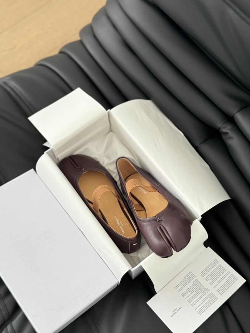 Maison Margiela Shoes